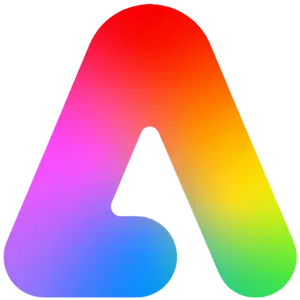 Adobe Express